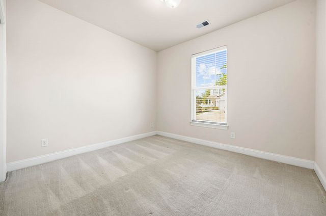 1320 Cascarilla Ct., Myrtle Beach, SC 29579