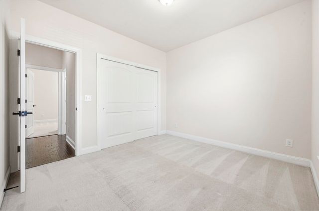 1320 Cascarilla Ct., Myrtle Beach, SC 29579