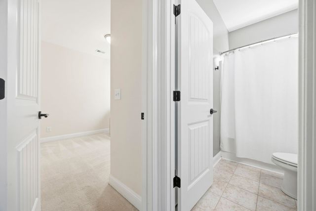 1320 Cascarilla Ct., Myrtle Beach, SC 29579