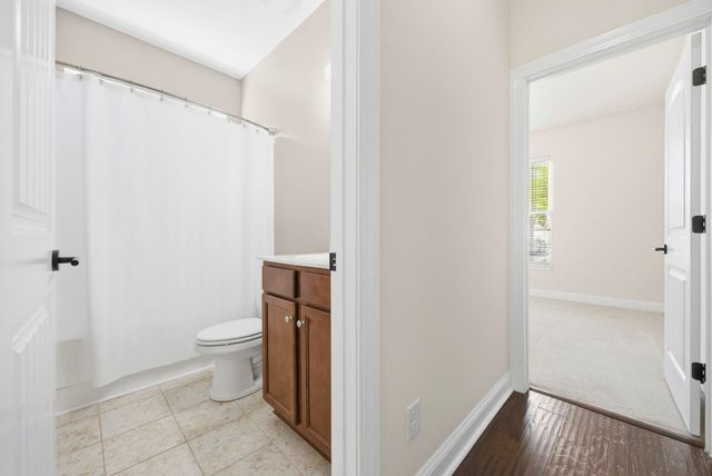 1320 Cascarilla Ct., Myrtle Beach, SC 29579