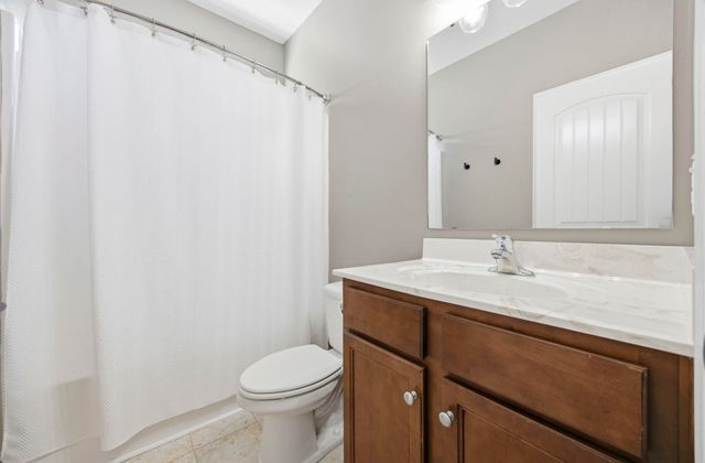 1320 Cascarilla Ct., Myrtle Beach, SC 29579