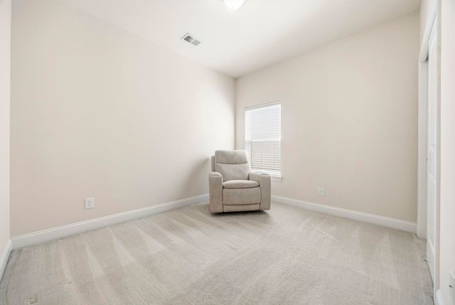 1320 Cascarilla Ct., Myrtle Beach, SC 29579