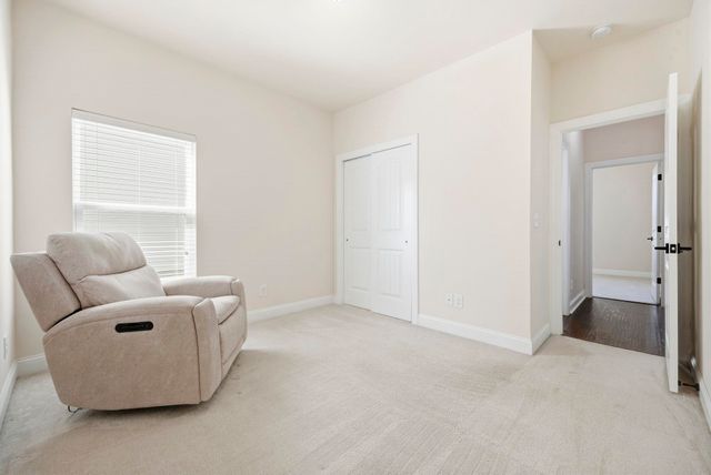 1320 Cascarilla Ct., Myrtle Beach, SC 29579