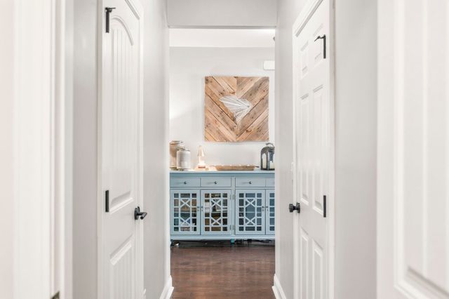 1320 Cascarilla Ct., Myrtle Beach, SC 29579