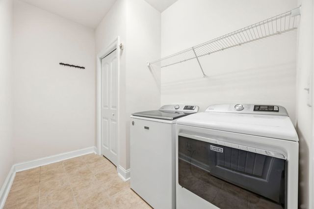 1320 Cascarilla Ct., Myrtle Beach, SC 29579