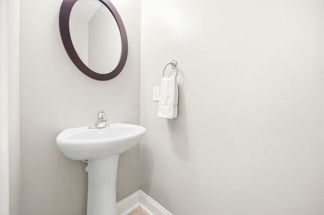 1320 Cascarilla Ct., Myrtle Beach, SC 29579