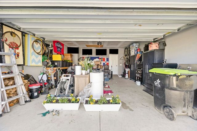 1320 Cascarilla Ct., Myrtle Beach, SC 29579