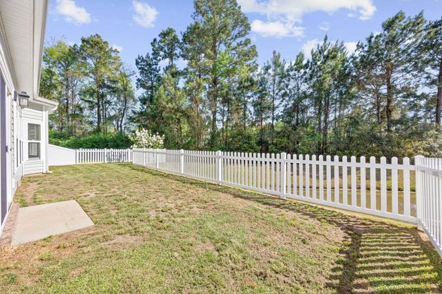 1320 Cascarilla Ct., Myrtle Beach, SC 29579