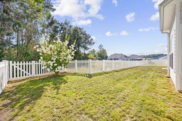 1320 Cascarilla Ct., Myrtle Beach, SC 29579