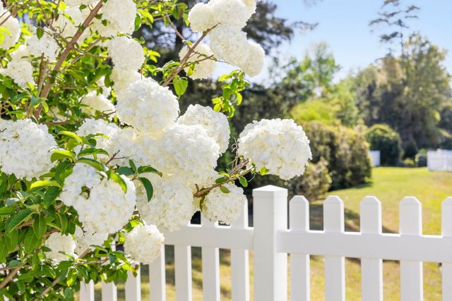 1320 Cascarilla Ct., Myrtle Beach, SC 29579