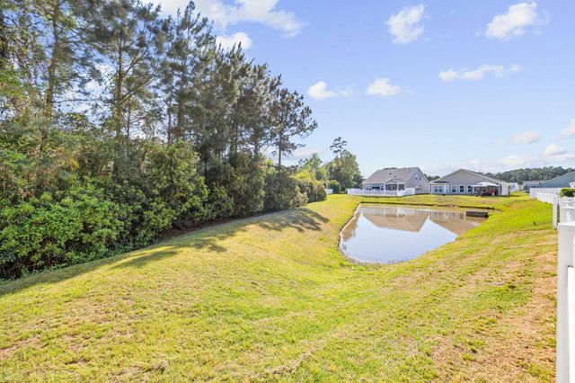 1320 Cascarilla Ct., Myrtle Beach, SC 29579