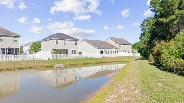 1320 Cascarilla Ct., Myrtle Beach, SC 29579