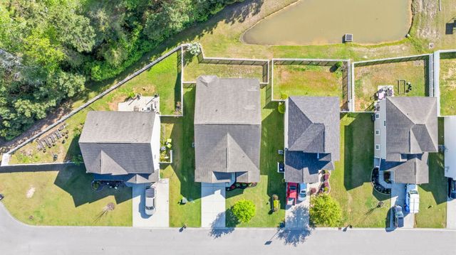 1320 Cascarilla Ct., Myrtle Beach, SC 29579