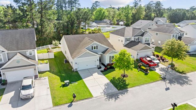 1320 Cascarilla Ct., Myrtle Beach, SC 29579