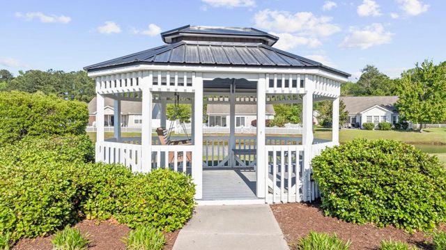 1320 Cascarilla Ct., Myrtle Beach, SC 29579