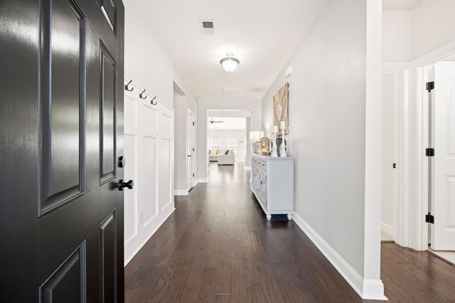 1320 Cascarilla Ct., Myrtle Beach, SC 29579