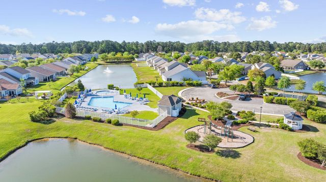 1320 Cascarilla Ct., Myrtle Beach, SC 29579