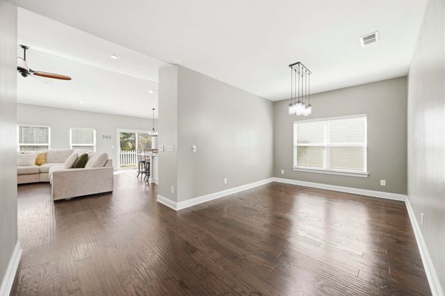 1320 Cascarilla Ct., Myrtle Beach, SC 29579