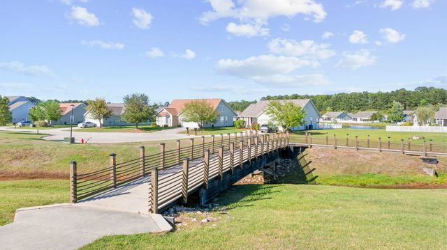 1320 Cascarilla Ct., Myrtle Beach, SC 29579