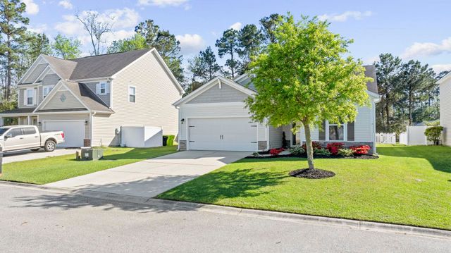 1320 Cascarilla Ct., Myrtle Beach, SC 29579