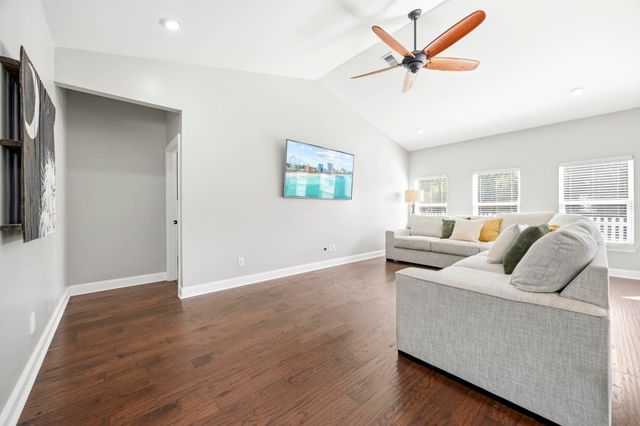 1320 Cascarilla Ct., Myrtle Beach, SC 29579