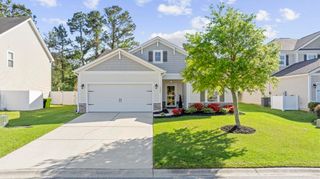 1320 Cascarilla Ct., Myrtle Beach, SC 29579