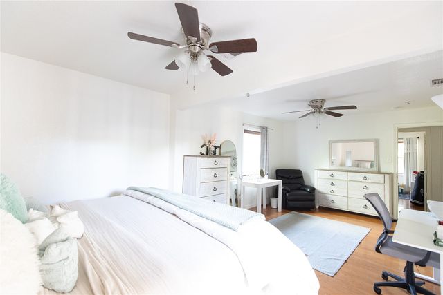 11850 High Valley Drive, Dallas, TX 75234