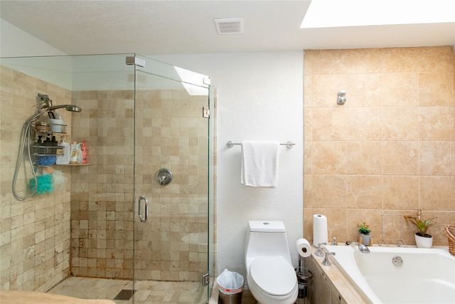 11850 High Valley Drive, Dallas, TX 75234