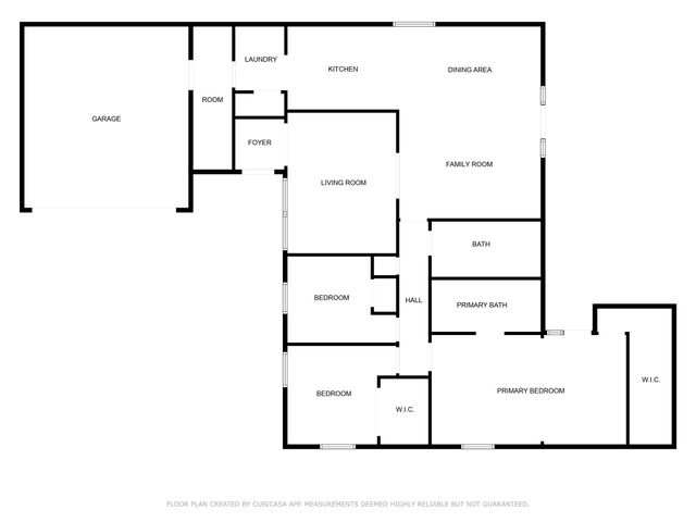 11850 High Valley Drive, Dallas, TX 75234