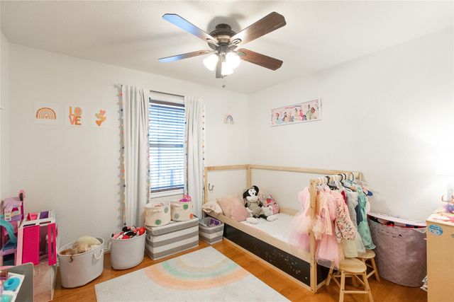 11850 High Valley Drive, Dallas, TX 75234