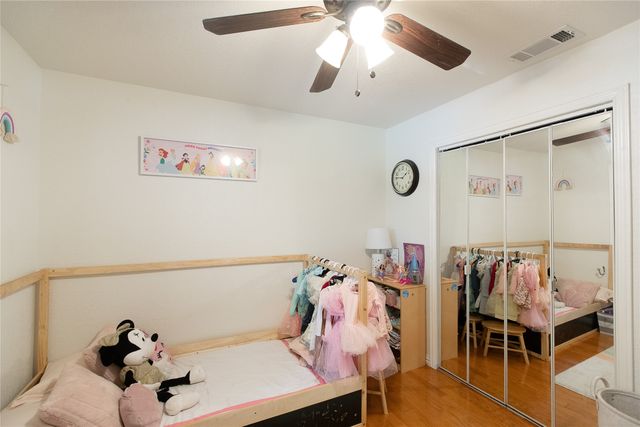 11850 High Valley Drive, Dallas, TX 75234