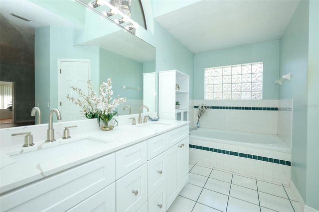 610 YORKTOWN DRIVE, Leesburg, FL 34748