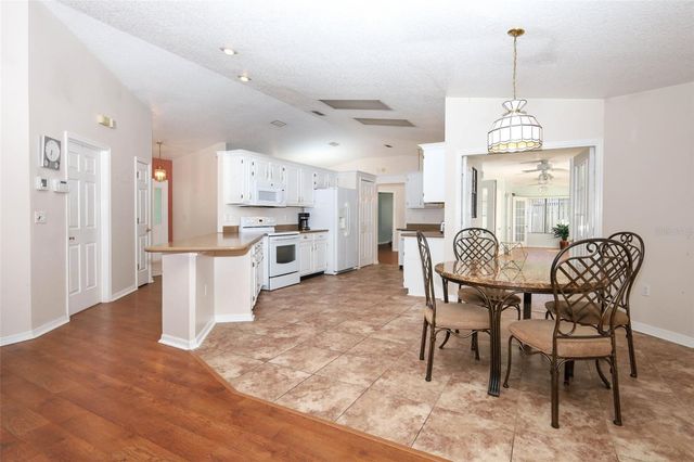 610 YORKTOWN DRIVE, Leesburg, FL 34748