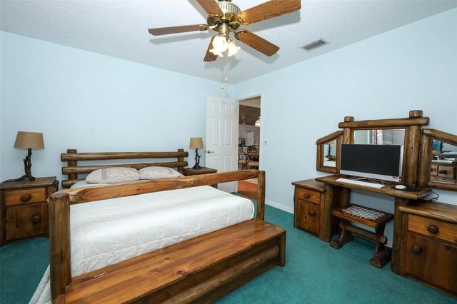 610 YORKTOWN DRIVE, Leesburg, FL 34748