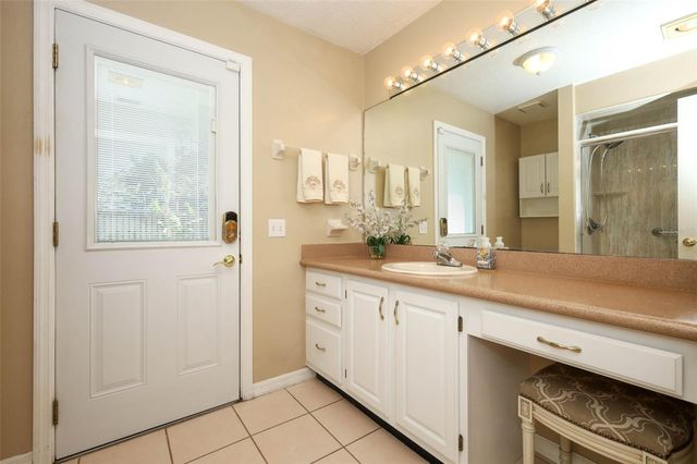 610 YORKTOWN DRIVE, Leesburg, FL 34748