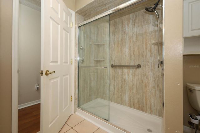 610 YORKTOWN DRIVE, Leesburg, FL 34748