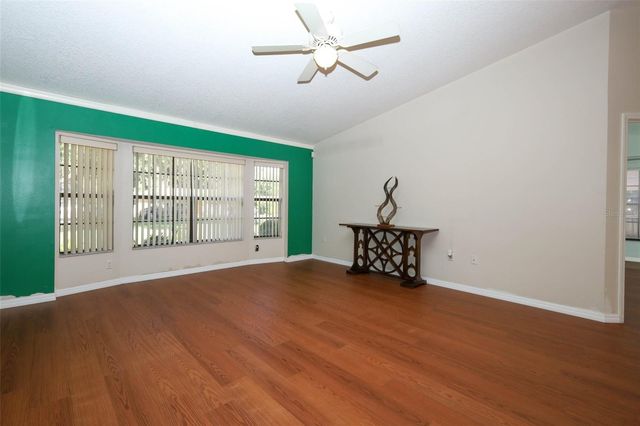 610 YORKTOWN DRIVE, Leesburg, FL 34748