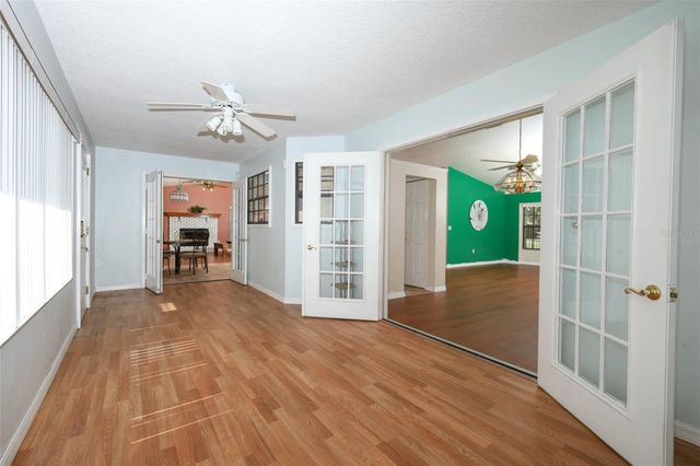 610 YORKTOWN DRIVE, Leesburg, FL 34748