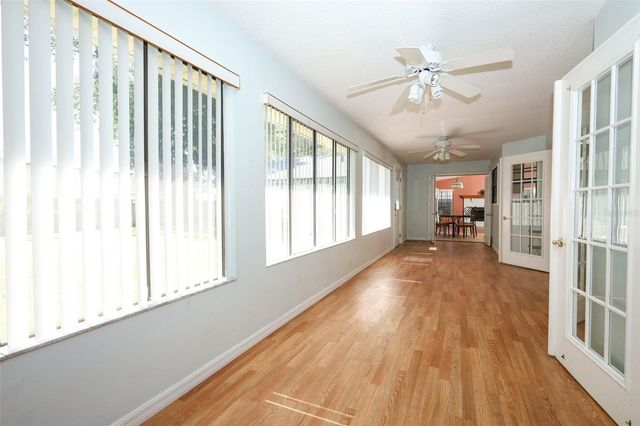 610 YORKTOWN DRIVE, Leesburg, FL 34748