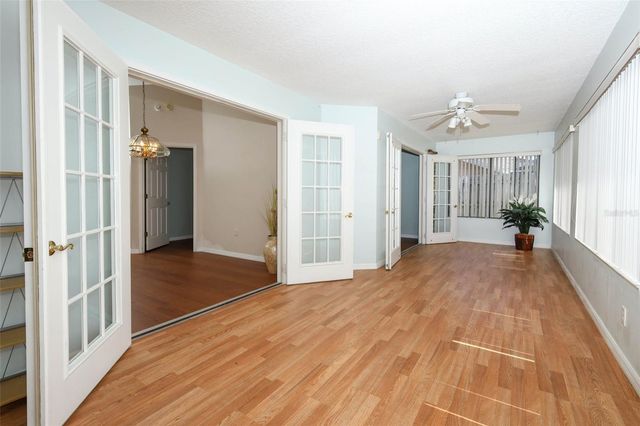 610 YORKTOWN DRIVE, Leesburg, FL 34748
