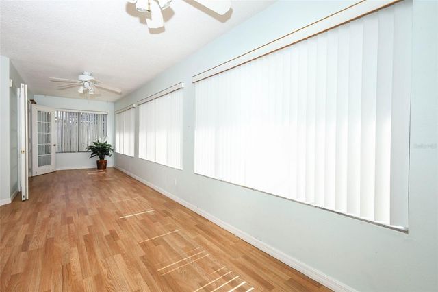 610 YORKTOWN DRIVE, Leesburg, FL 34748