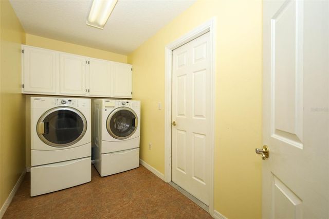 610 YORKTOWN DRIVE, Leesburg, FL 34748