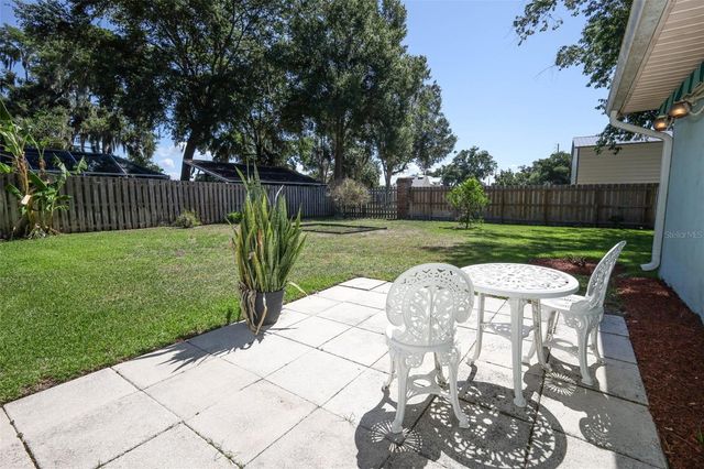 610 YORKTOWN DRIVE, Leesburg, FL 34748