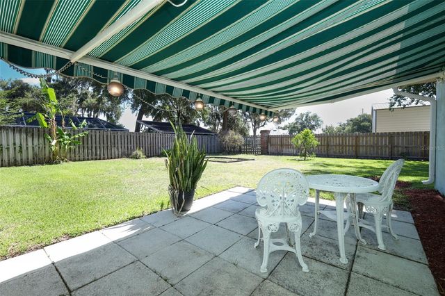 610 YORKTOWN DRIVE, Leesburg, FL 34748