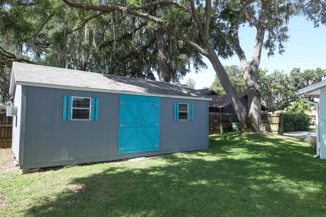 610 YORKTOWN DRIVE, Leesburg, FL 34748
