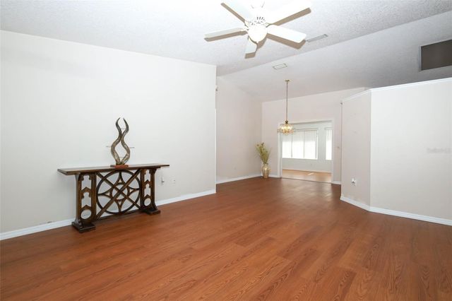 610 YORKTOWN DRIVE, Leesburg, FL 34748