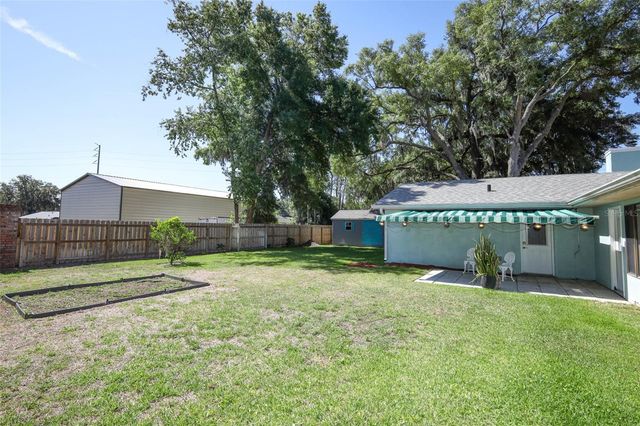 610 YORKTOWN DRIVE, Leesburg, FL 34748