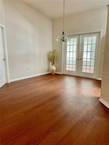 610 YORKTOWN DRIVE, Leesburg, FL 34748
