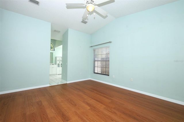 610 YORKTOWN DRIVE, Leesburg, FL 34748