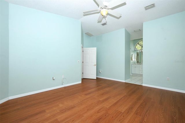 610 YORKTOWN DRIVE, Leesburg, FL 34748